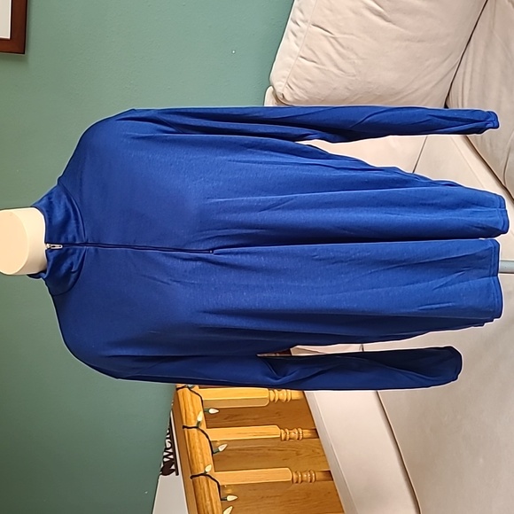 Vintage PatagoniaCAPILENE 3/4 Zip